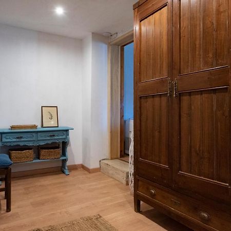 La Caseta Del Mas Valls Rupiá Exterior foto